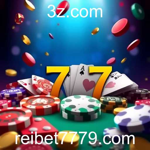 Casino Games