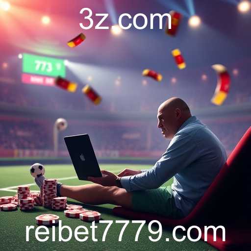 Special Offers