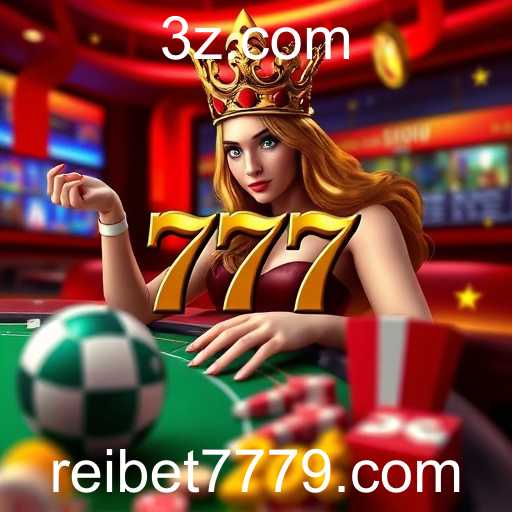 O Impacto dos Cassinos Online no Brasil