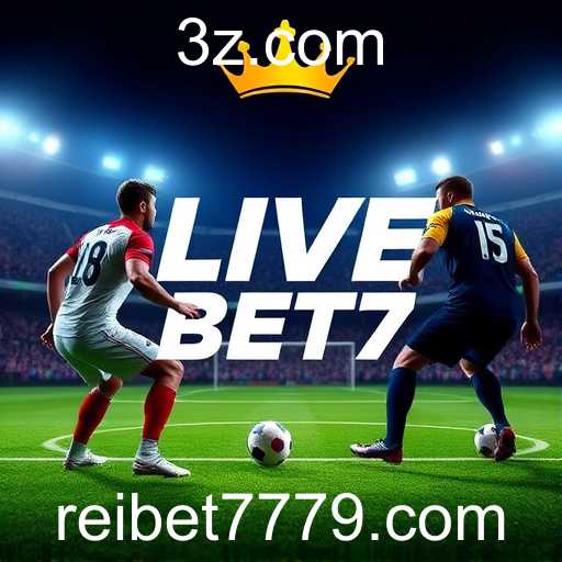 Live Betting