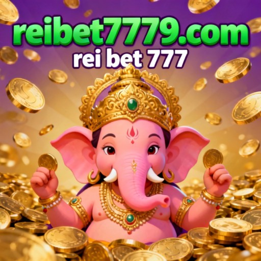 rei bet 777