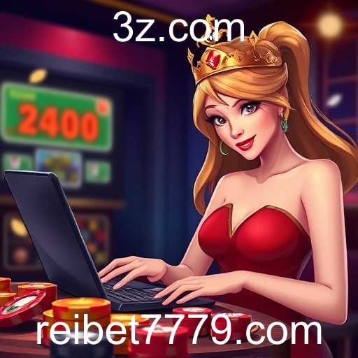 A Ascensão dos Cassinos Online em 2026