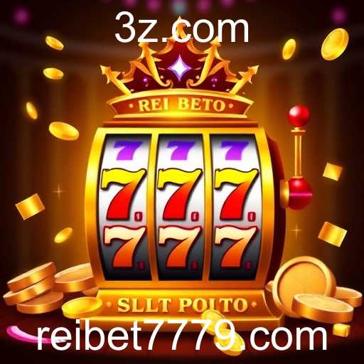 Slot Machines