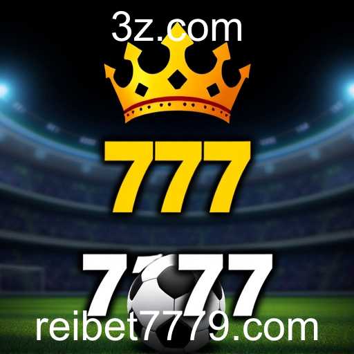Sports Betting