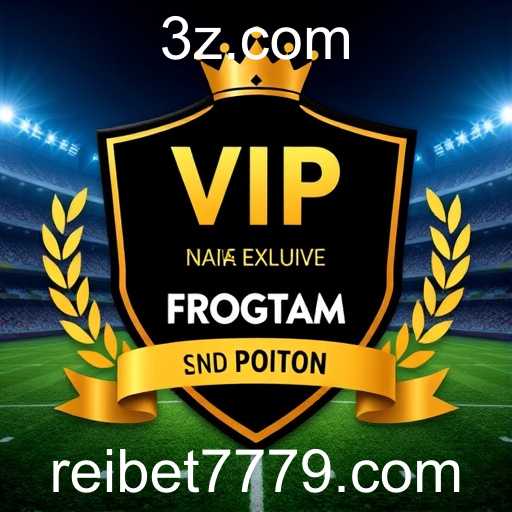 VIP Program
